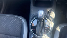 Nissan Juke 1.6 Hybrid N-Connecta 5dr Auto Hybrid Hatchback